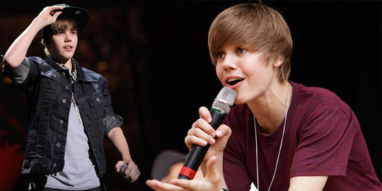 8 alasan konyol mengapa justin bieber sangat dibenci