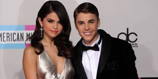 8 alasan konyol mengapa justin bieber sangat dibenci