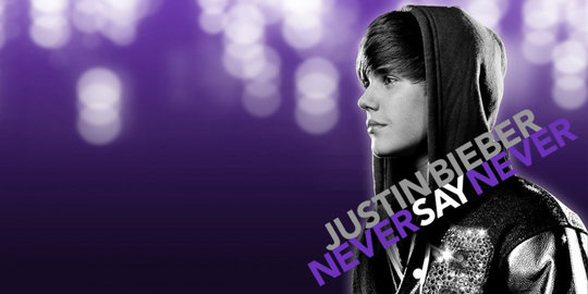 8 alasan konyol mengapa justin bieber sangat dibenci