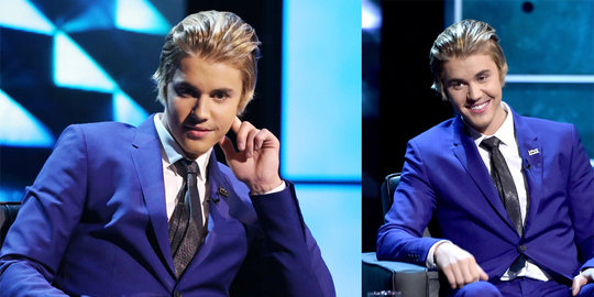 8 alasan konyol mengapa justin bieber sangat dibenci