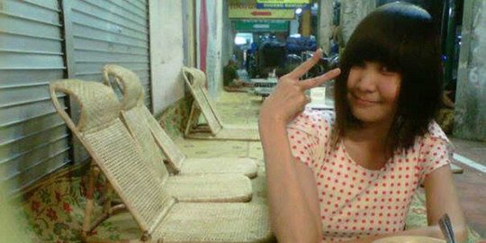angkringan cantik terungkap dari info sopir taksi