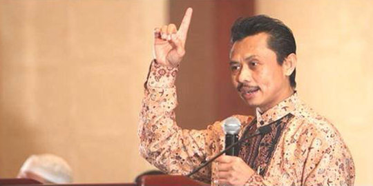 Indonesia dan Malaysia harus bisa tekan Myanmar