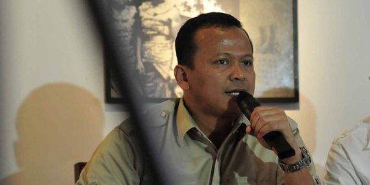 Komisi IV DPR sebut peredaran beras plastik sengaja untuk buat gaduh