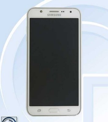 samsung galaxy j5 dan j7