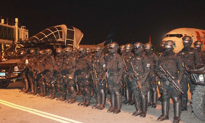 den bravo tni au