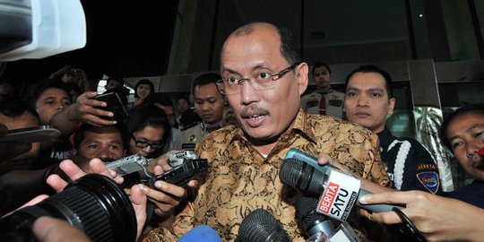 Terlalu lama dijabat satu orang, Sekjen MK bakal diganti