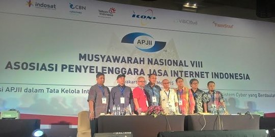 Masihkah e-voting diragukan?