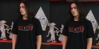 Remake 'ALI TOPAN ANAK JALANAN' siap lahirkan calon bintang besar