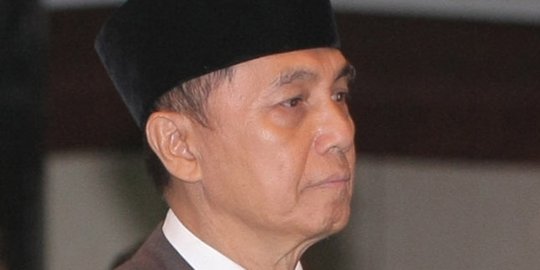 KPK kantongi bukti BCA diuntungkan terkait kasus pajak Hadi Poernomo