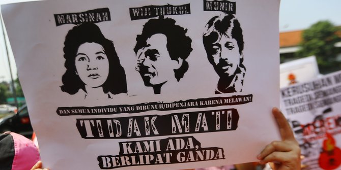 Gambar terkait