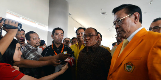 berhak tanda tangan di kpu rev2
