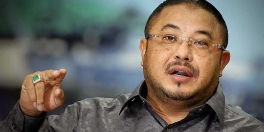 Politikus PKS: Saya prihatin kenapa Panglima TNI diam diancam OPM?