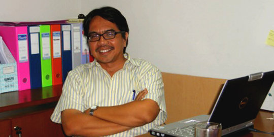 10 Berita terpopuler merdeka.com, Senin (25/5)