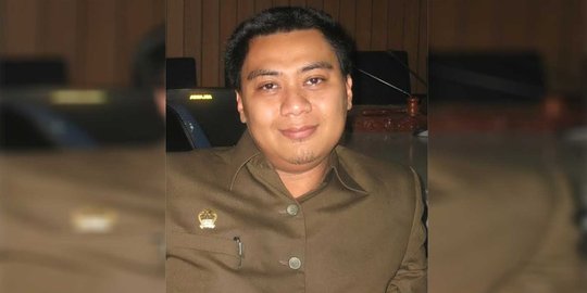 Anggota DPRD Jateng ngaku tak todong pistol, hanya bawa airsoft gun