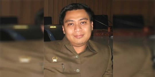 BK DPRD Jateng siap usut kasus Politikus PDIP todong pistol ke buruh