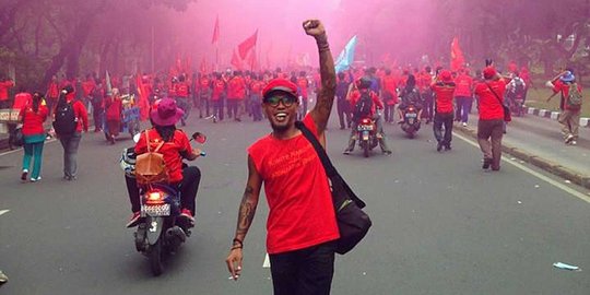 tusuk aktivis jopi peranginangin hingga tewas rev2