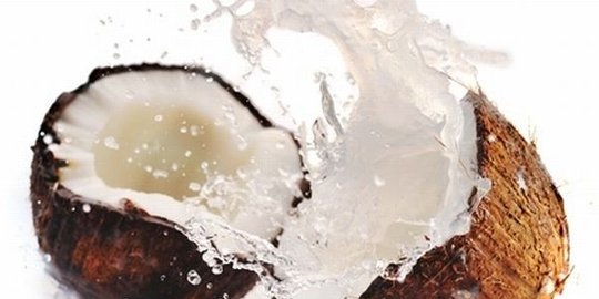 8 sarapan sehat penambah energi di pagi hari