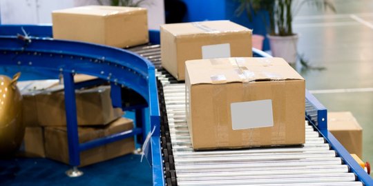 10 hal mengerikan ini bakal terjadi bila internet mati satu hari
