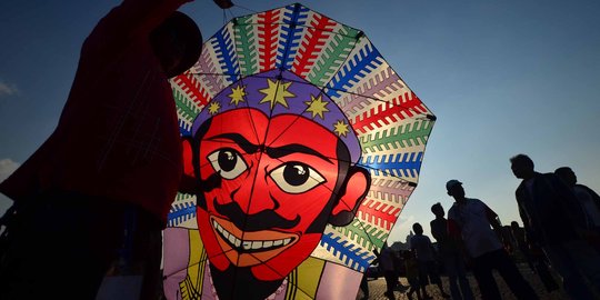 HUT Jakarta ke-488, DKI gelar pameran produk kreatif