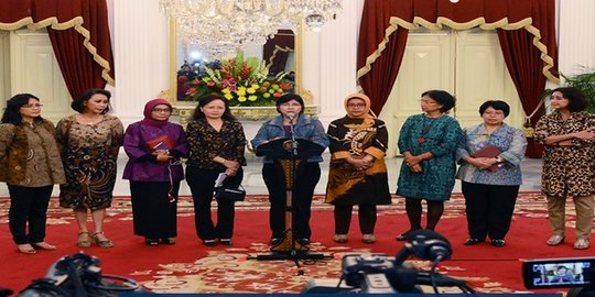 Pansel KPK bakal rayu generasi muda daftar calon pimpinan KPK