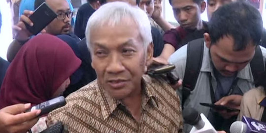 DPR sebut beras plastik rusak tata ekonomi dan pemerintahan