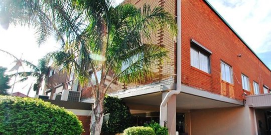 di australia diancam bubuk putih rev1