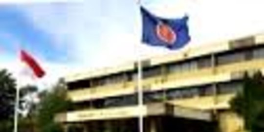 di kbri canberra rev1