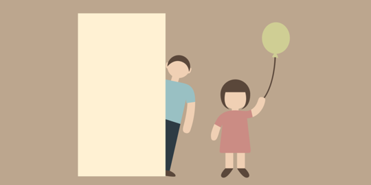 nonton film porno di warnet