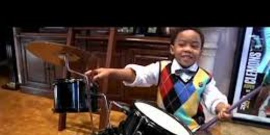 asal amerika yang bikin gemes rev1