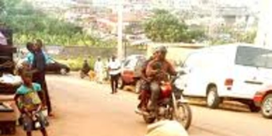 dari nigeria rev1