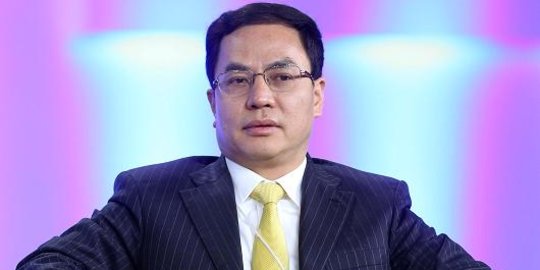 Jam perdagangan opsi hong kong