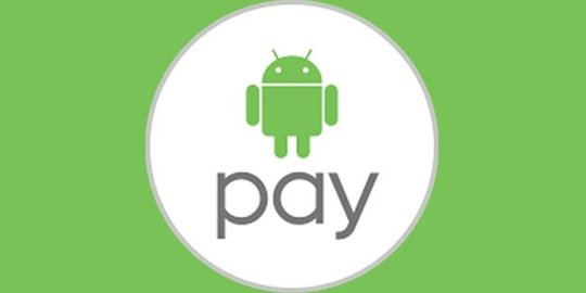 6 fitur canggih android m ini jadi kebanggaan google