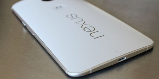 6 fitur canggih android m ini jadi kebanggaan google