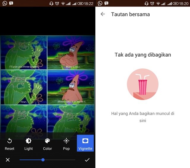 google photos