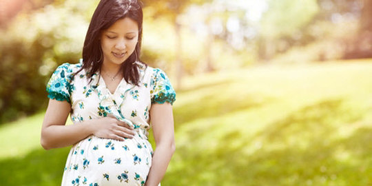 Minum parasetamol saat hamil bisa tingkatkan risiko ADHD pada bayi