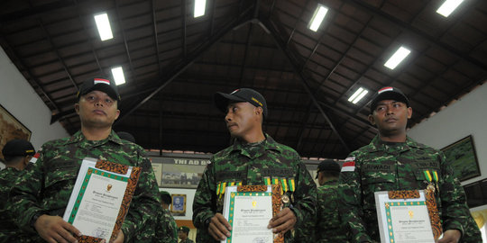dengan negara tetangga
