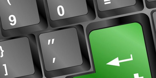 batu sandungan pengembangan produk ukm lewat online