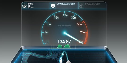 masih minim menggenjot penetrasi internet