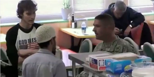 amerika bela kasir muslim rev3