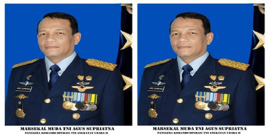 agus supriatna rev2