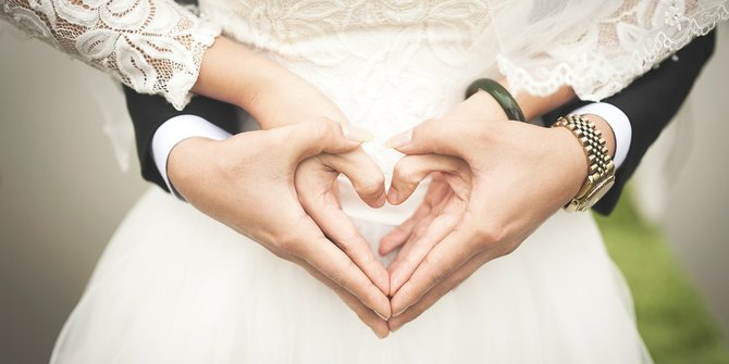 4000 Gambar Cinta Untuk Suami HD 4000 Gambar Cinta Untuk Suami HD