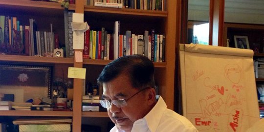 jadi mediator islah rev1