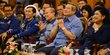 Pensiun SBY tak tenang, dikritik Jokowi & disebut di sidang korupsi