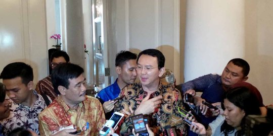 surat lia eden jika dibaca nanti tergoda jadi pengikutnya rev2