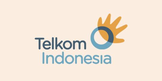 Telkom targetkan 1 juta UKM terdigitalisasi