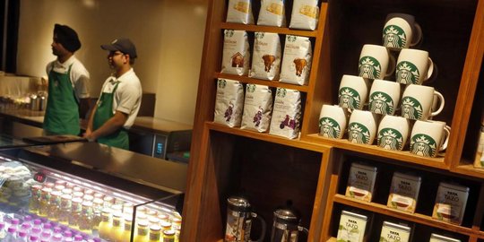 kedai kopi di as rev1