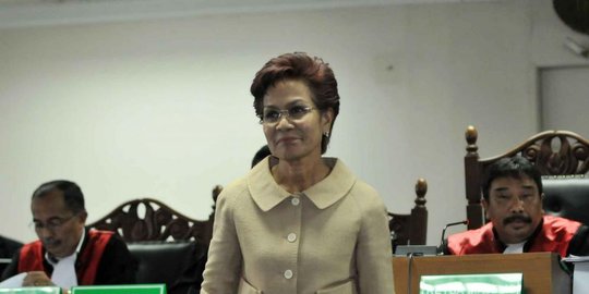 bangun gereja musala dan buat buku rev1