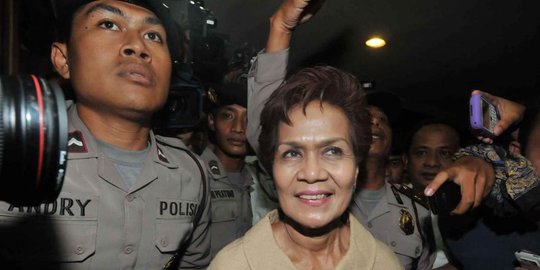 dan tetap tegar rev1