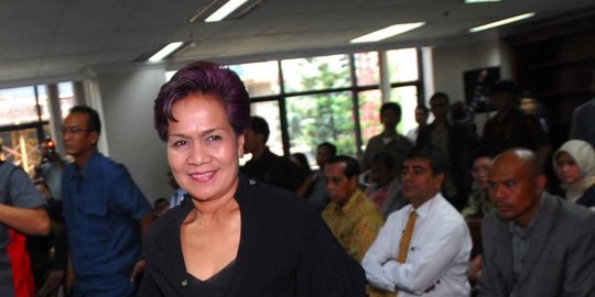 dengan iman dan bersyukur rev1