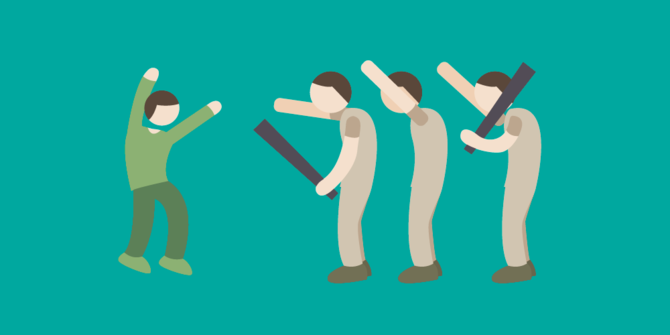 Ini kronologis perkelahian TNI AU versus Kopassus di Sukoharjo